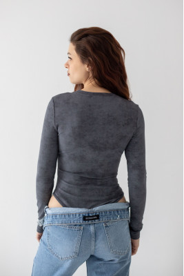 Боді жіноче 